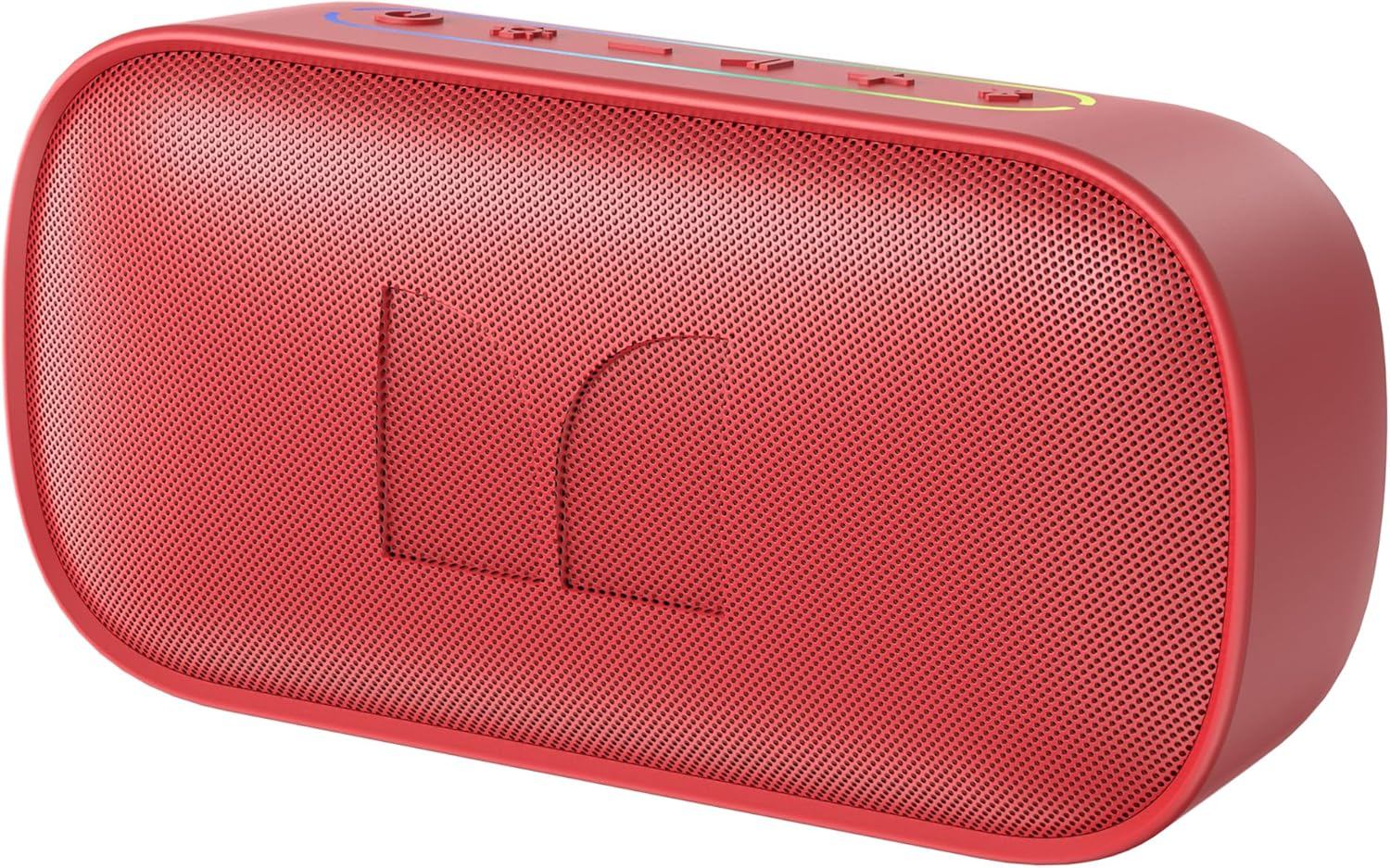 ลำโพงบลูทูธ S150 ระดับพรีเมียม: มีสไตล์และคุณภาพ!!